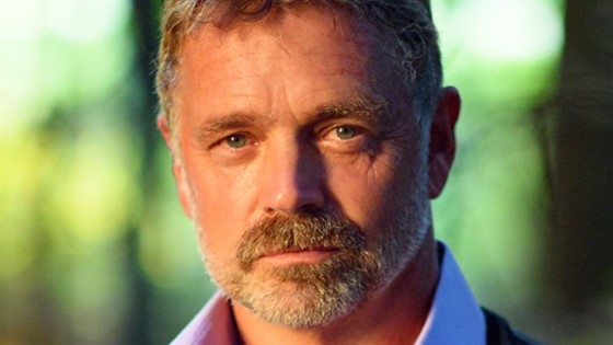 John Schneider MAIN.jpg